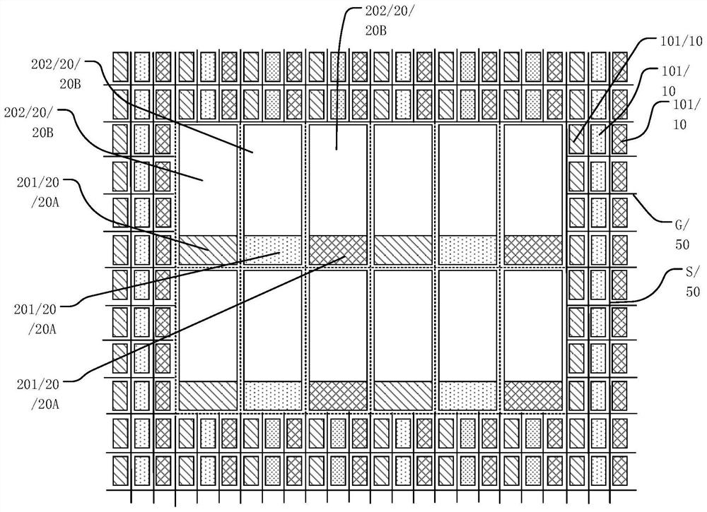 Display panel and display device