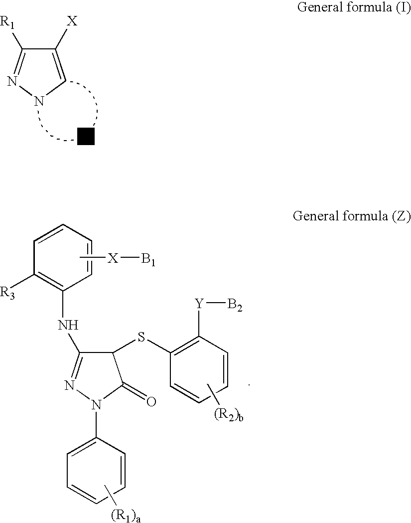 Silver halide photosensitive material and image-forming method using the same