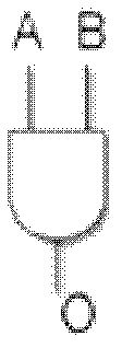 Restructurable Internet of things node intrusion detection method