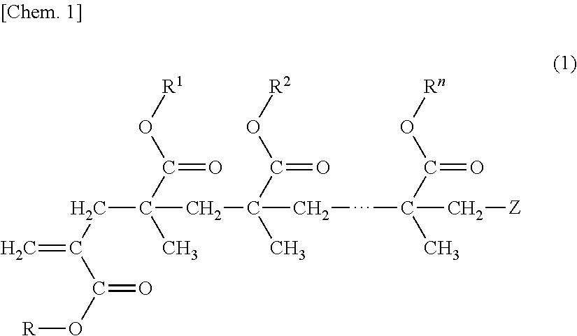 Polymer Composition and Porous Membrane