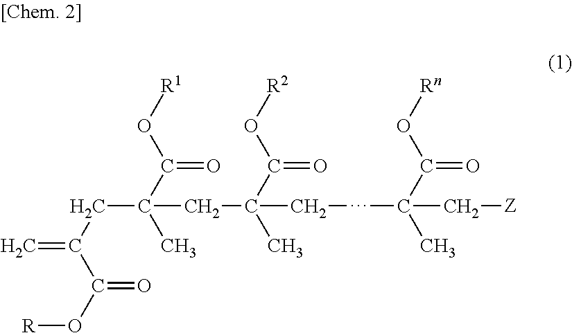 Polymer Composition and Porous Membrane