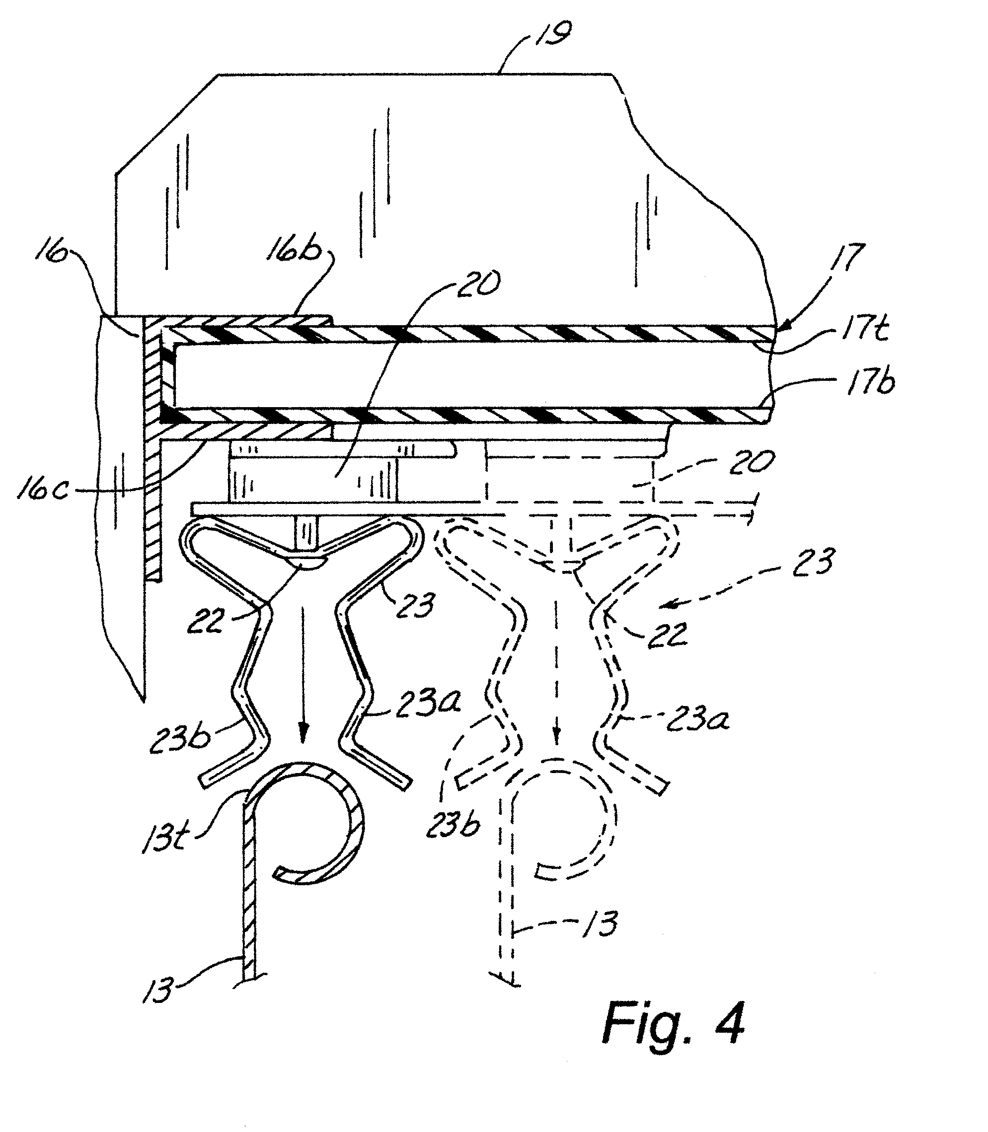 Window well cover