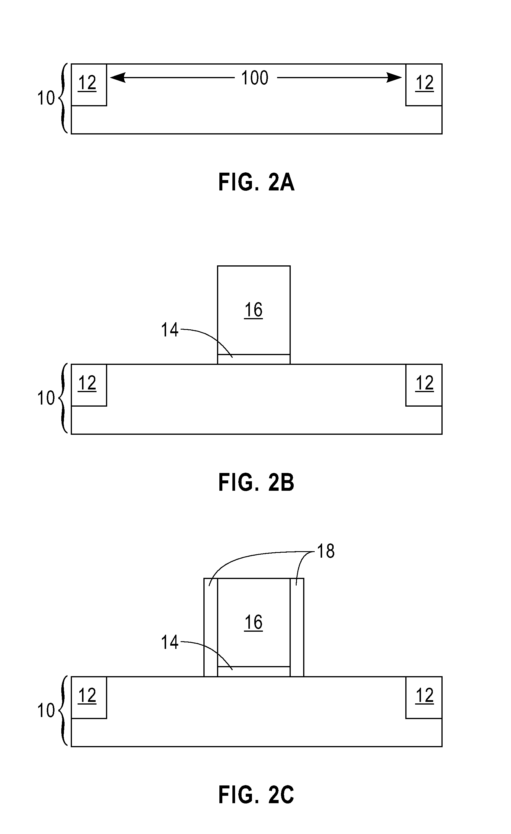 Method to tailor location of peak electric field directly underneath an extension spacer for enhanced programmability of a prompt-shift device