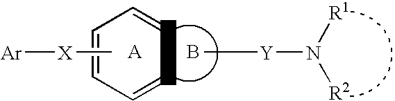 Melanin concentrating hormone antagonist