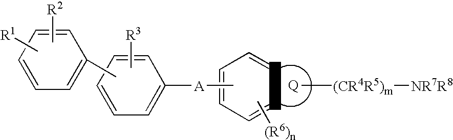 Melanin concentrating hormone antagonist