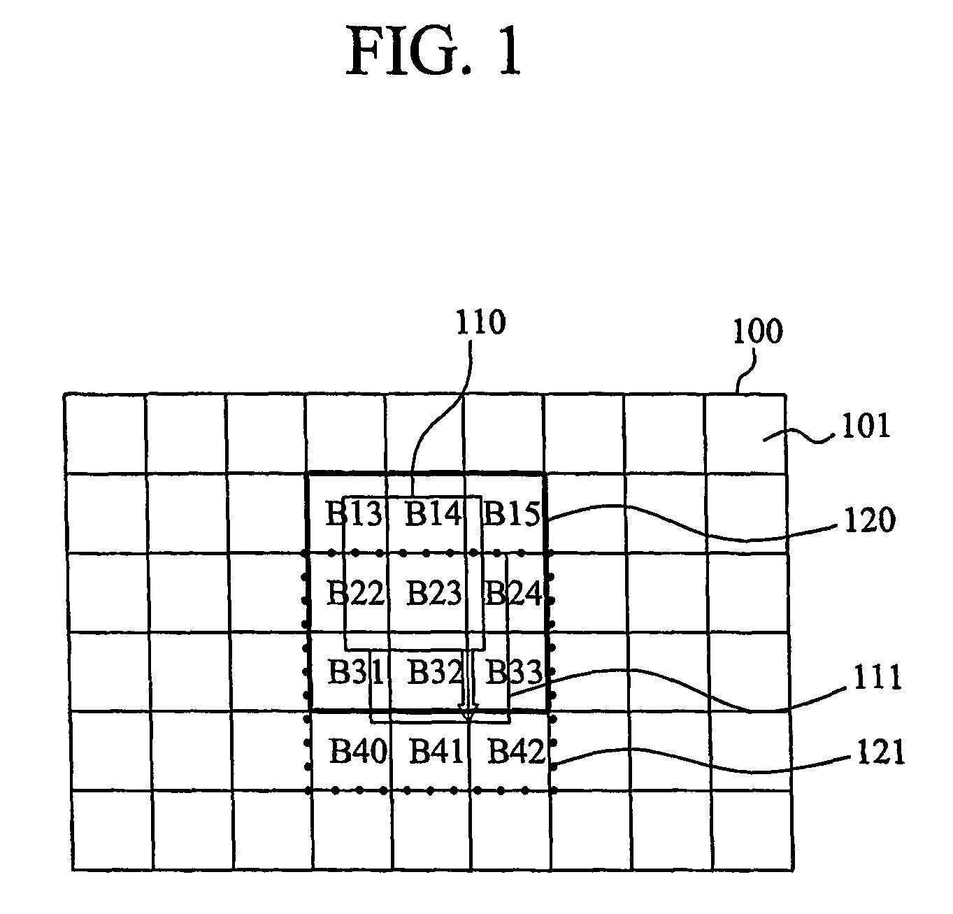 Method for displaying high resolution picture in mobile communication terminal, mobile communication terminal and system for converting picture file format therefor