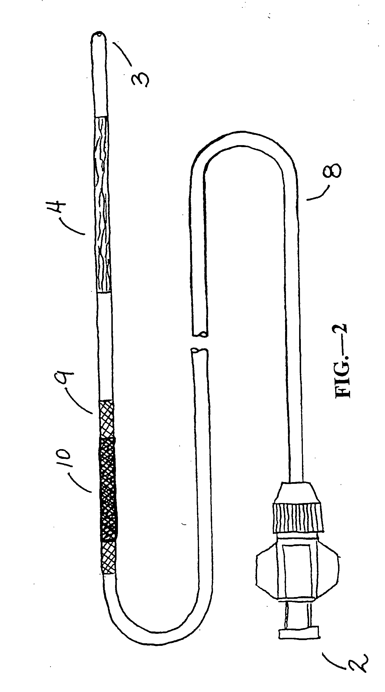 Dilating and support apparatus with disease inhibitors and methods for use