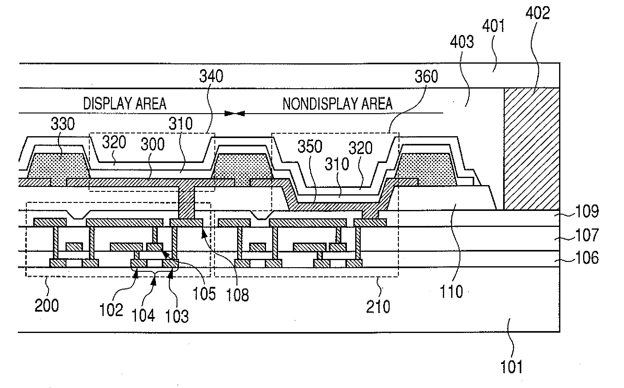 Display apparatus