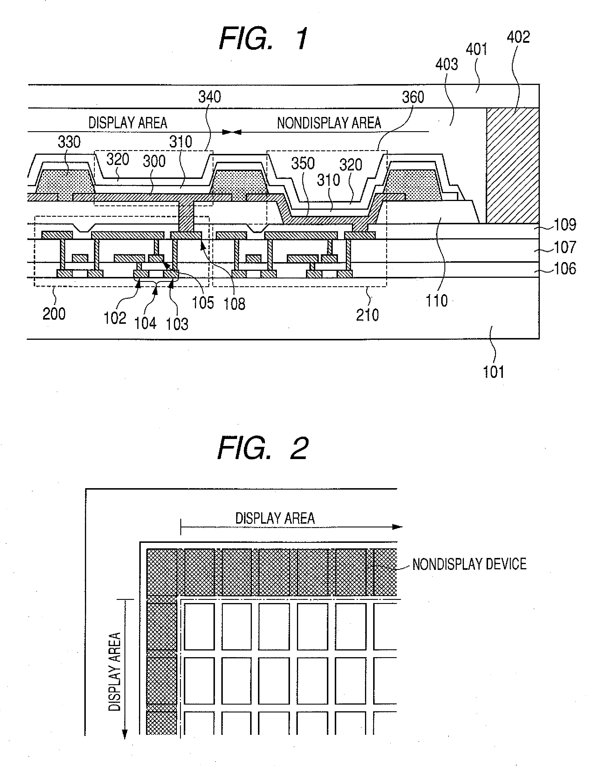 Display apparatus