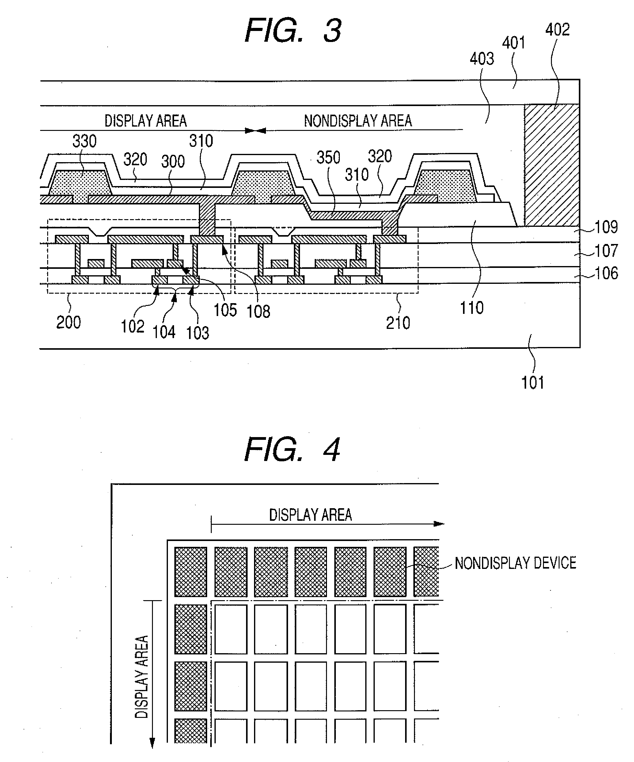 Display apparatus