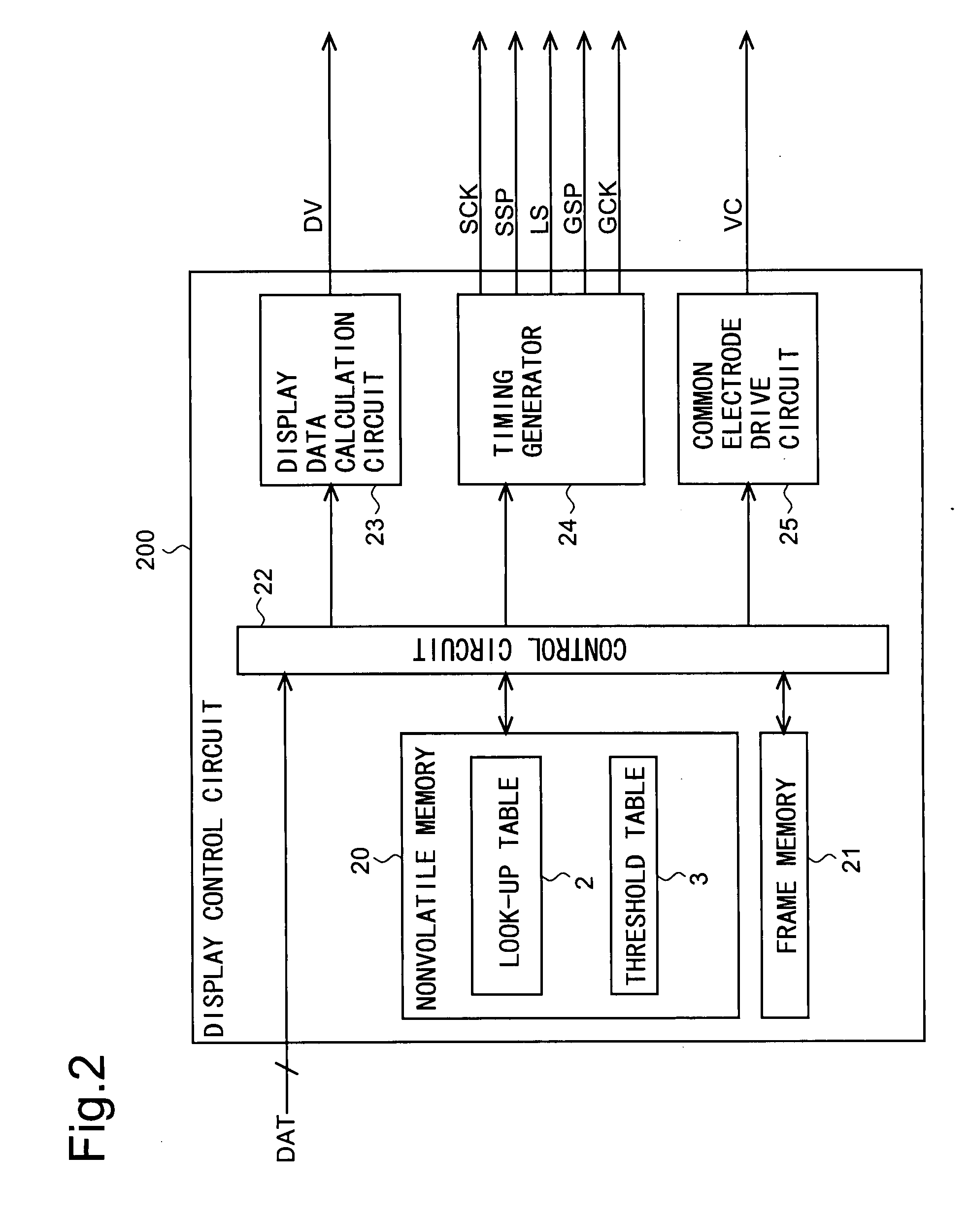 Display Apparatus