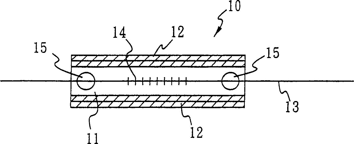 Preparation of zirconium tungstate ceramic body products thereby and optical fiber grating temperature compensator