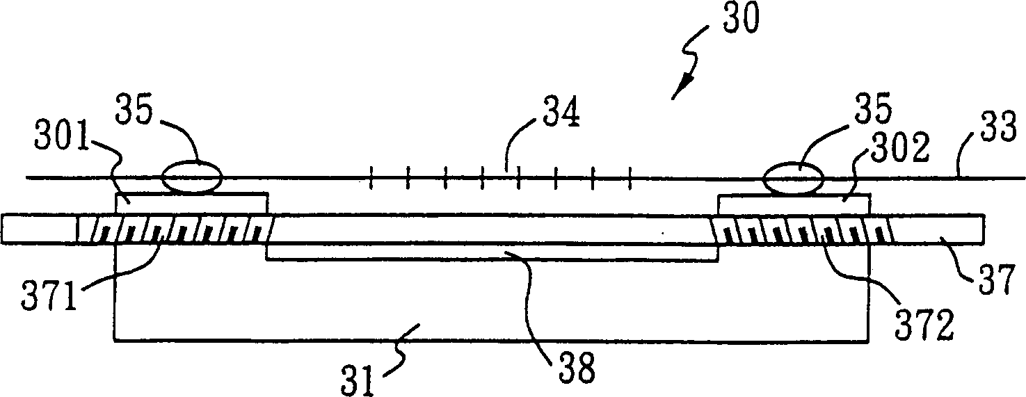 Preparation of zirconium tungstate ceramic body products thereby and optical fiber grating temperature compensator