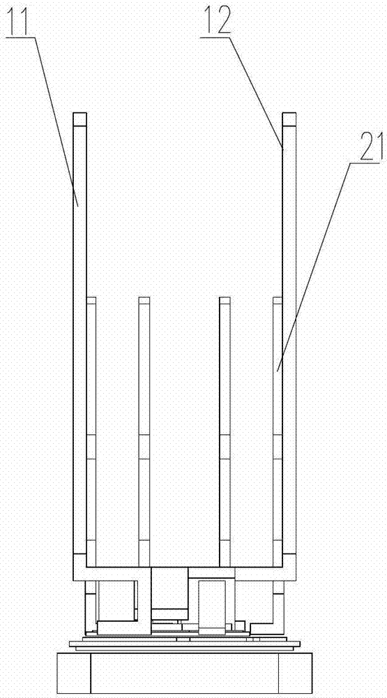 Thyristor module