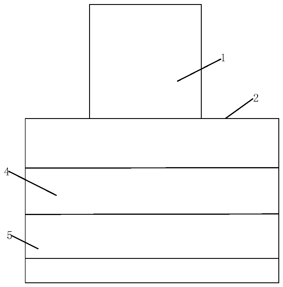 Double opening and closing range hood