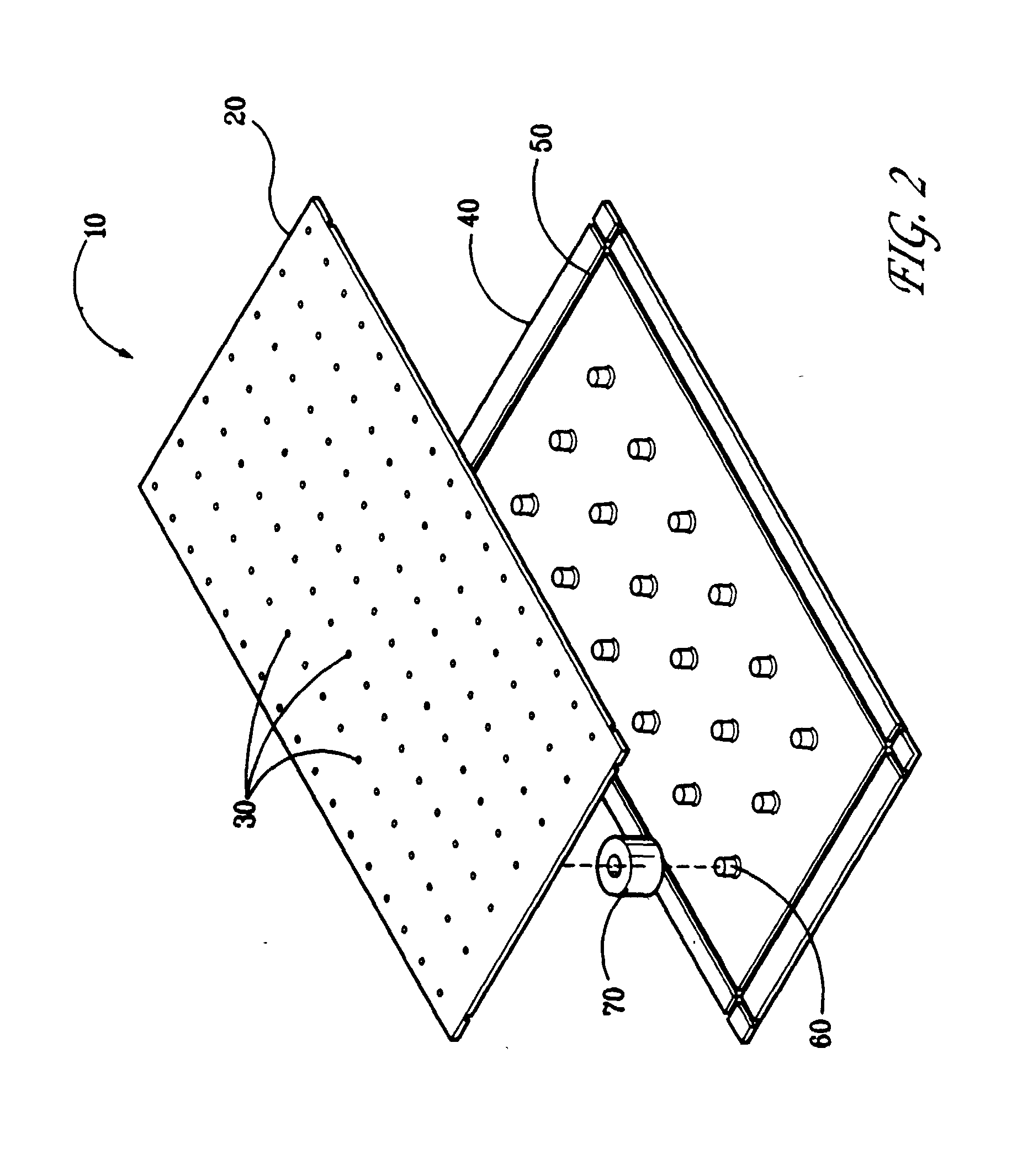 Subterranean fluid cavity and methods and systems comprising same