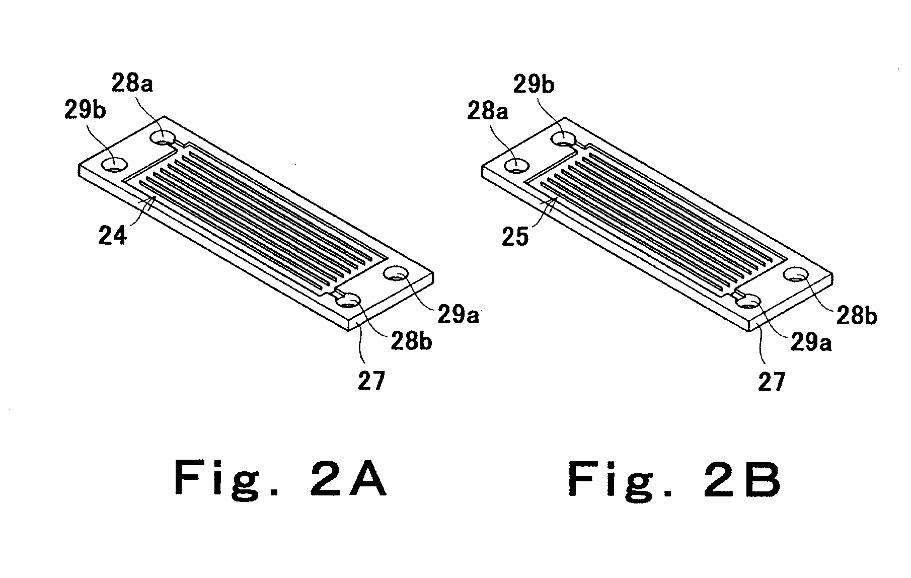 Fuel cell system operation method