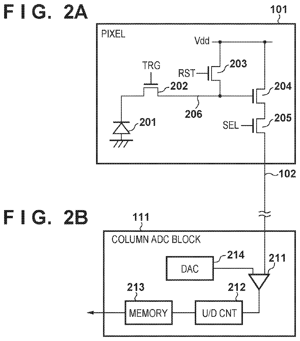 Image capturing apparatus and control method thereof