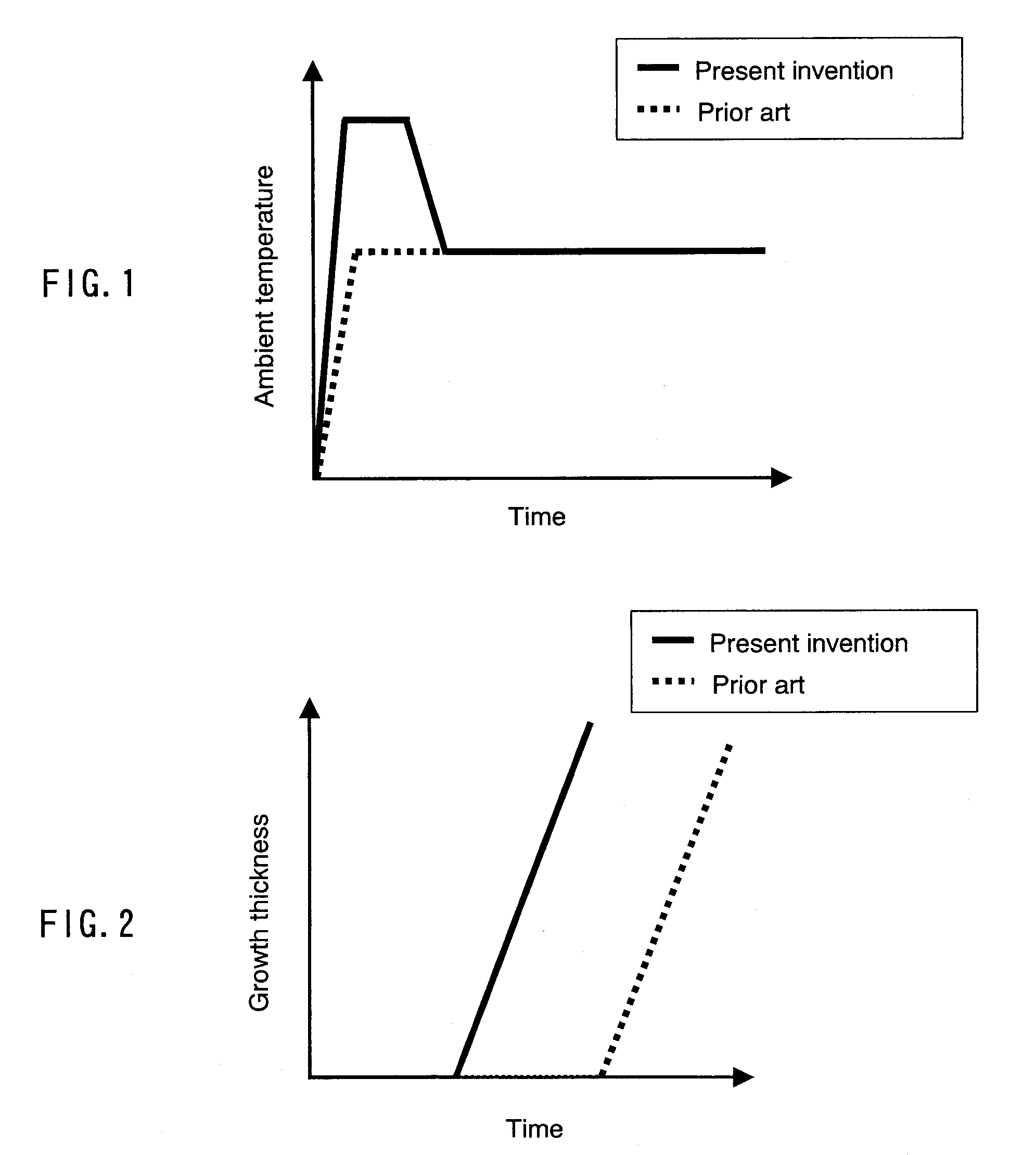 Method for producing III group element nitride crystal, production apparatus for use therein, and semiconductor element produced thereby