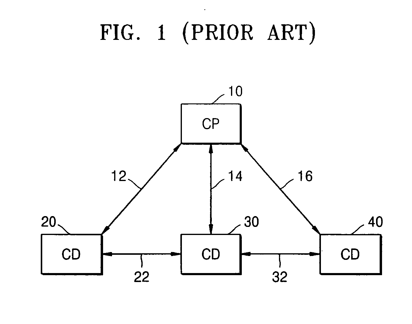 Scheduled-recording method that schedules recording of copy-protected content