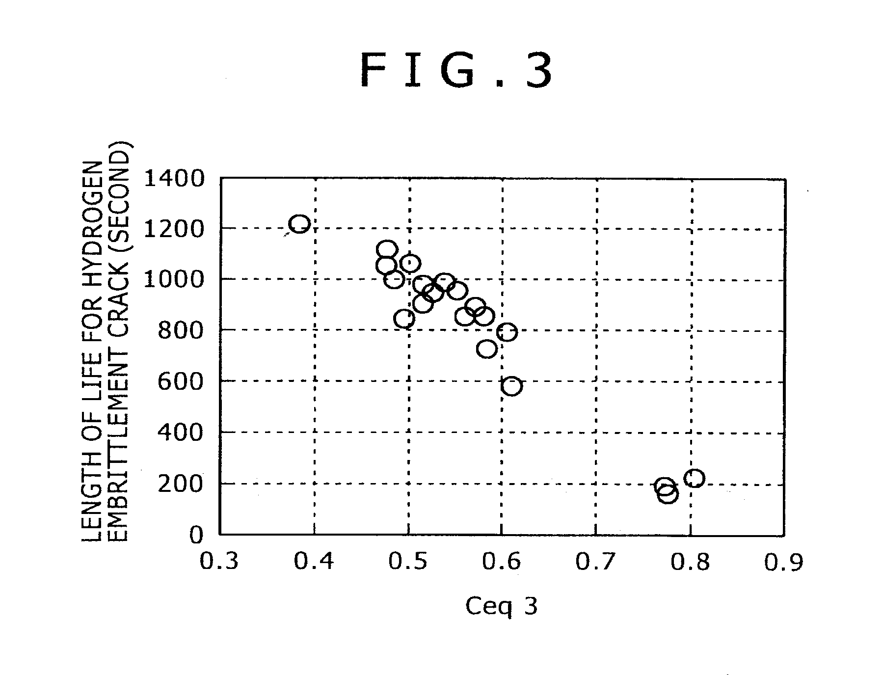 Steel wire material for spring and its producing method