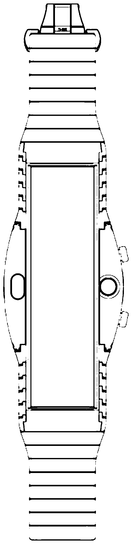 Video recording control method and device and computer readable storage medium