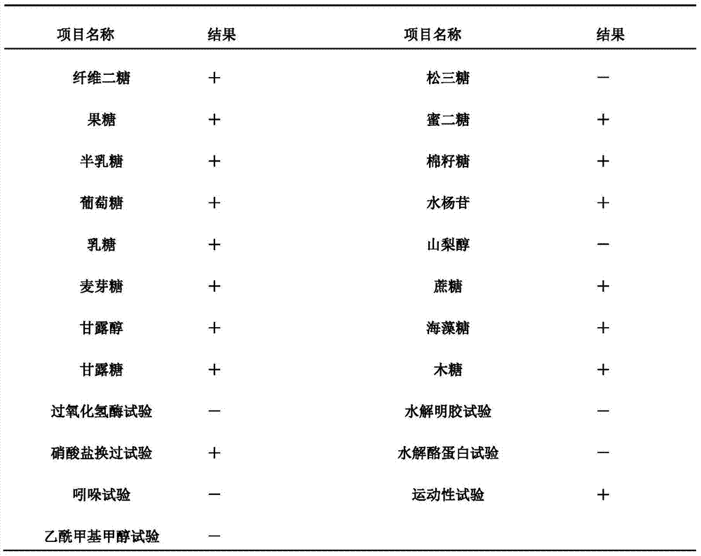 Clostridium butyricum and its application