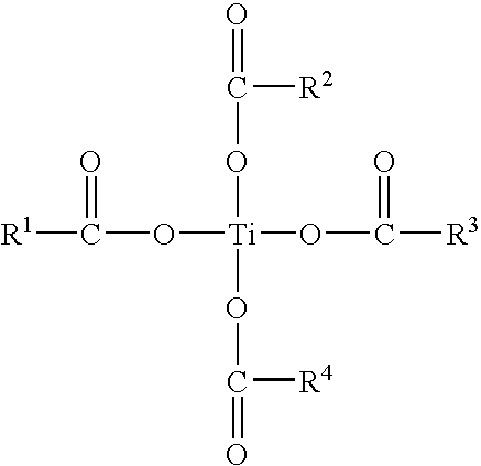 Lubricating oil compositions having improved corrosion and seal protection properties