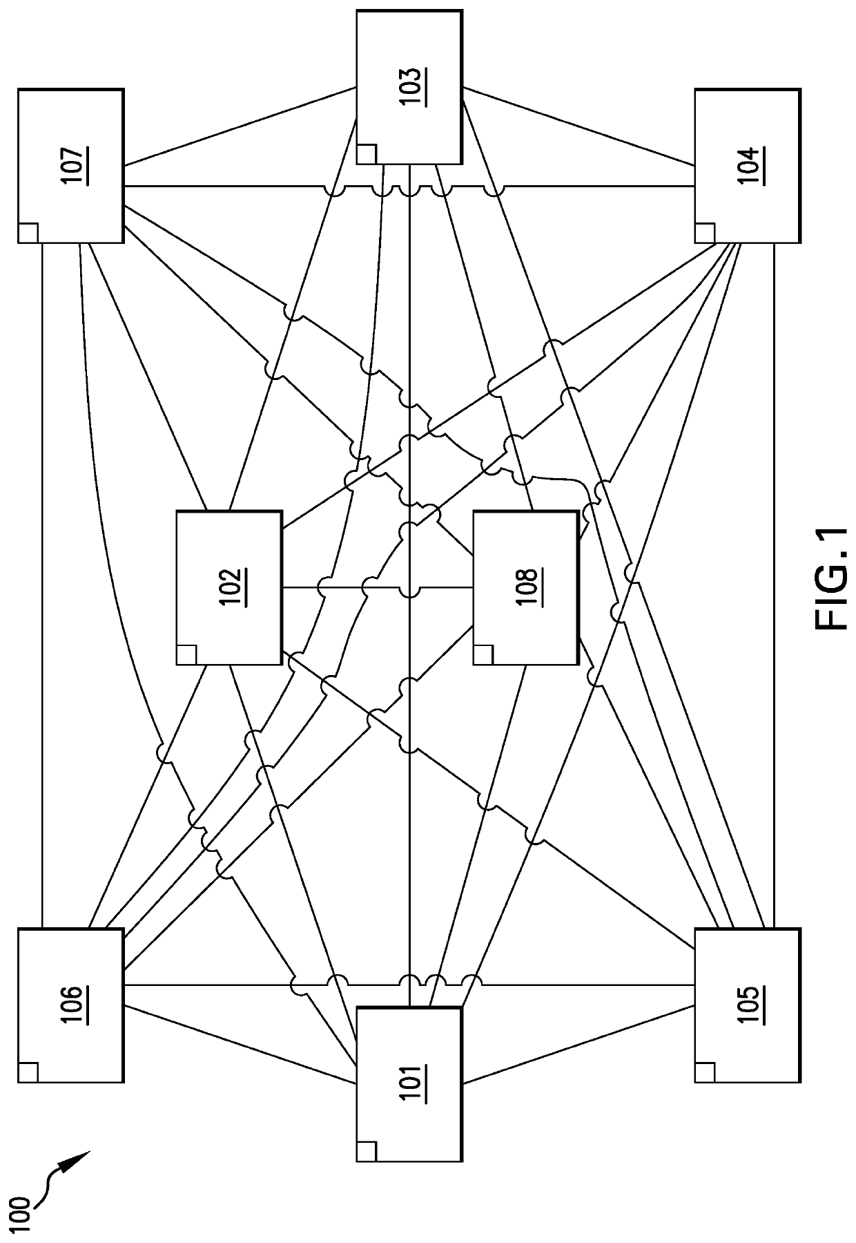 Agricultural system for controllably optimizing harvesting of forage