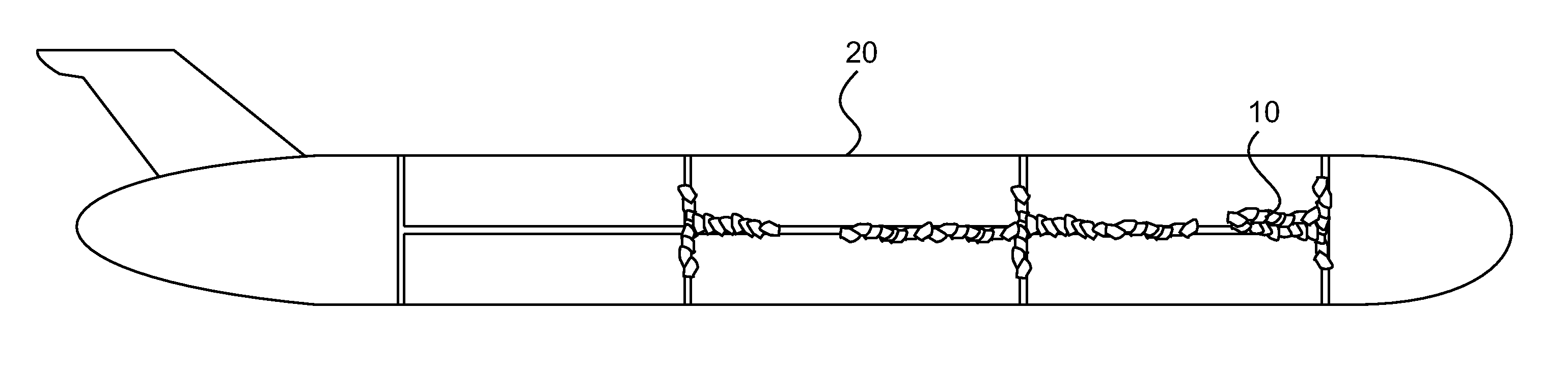 Optically Clear Biofouling Resistant Compositions and Methods for Marine Instruments