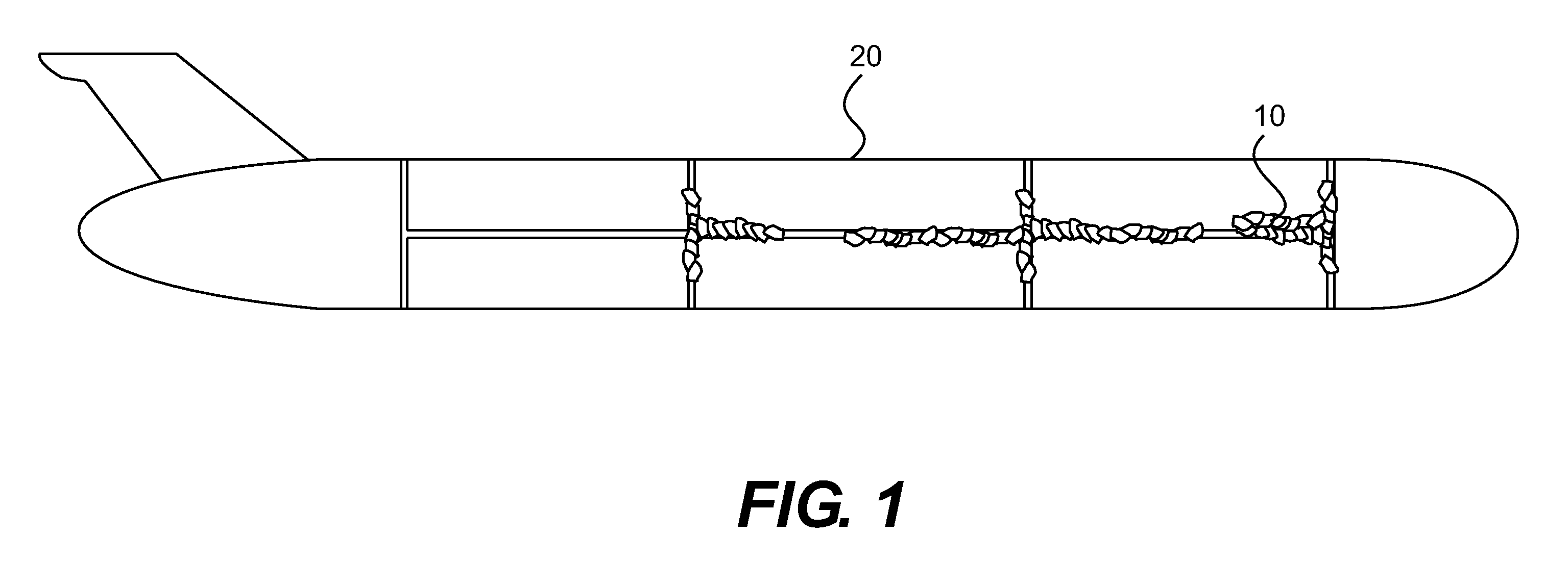 Optically Clear Biofouling Resistant Compositions and Methods for Marine Instruments