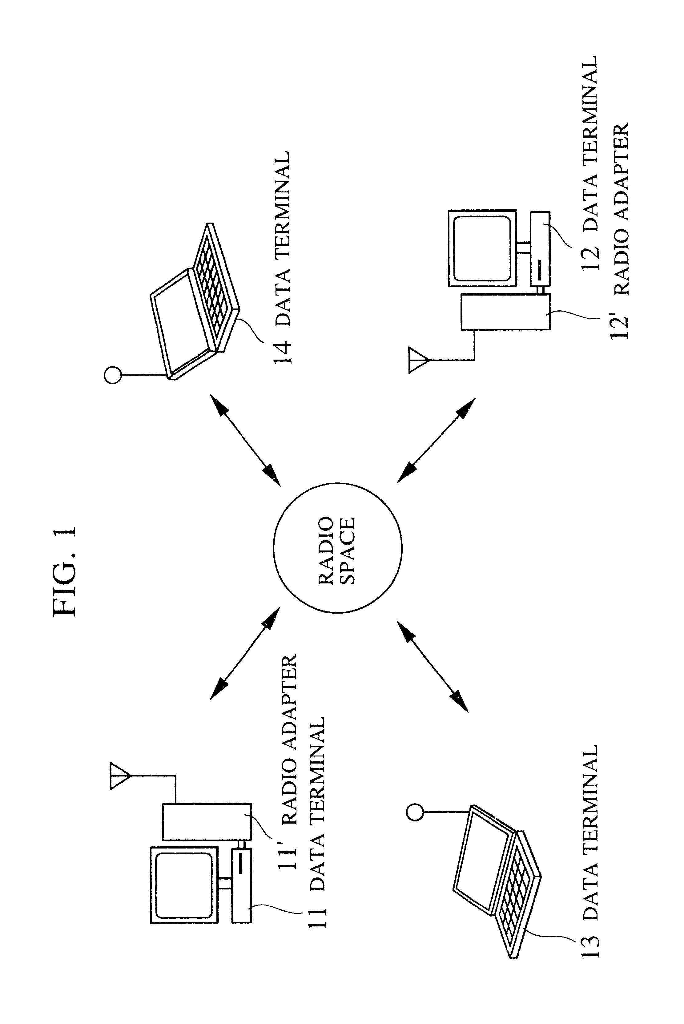 Communication apparatus