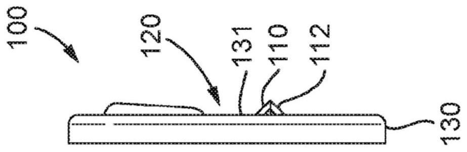 Electrical safety device and system