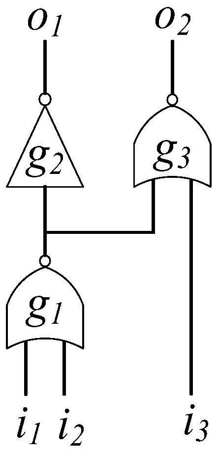 A Fast Fault Tolerance Method for Normally Open Defects in Nano CMOS Circuits