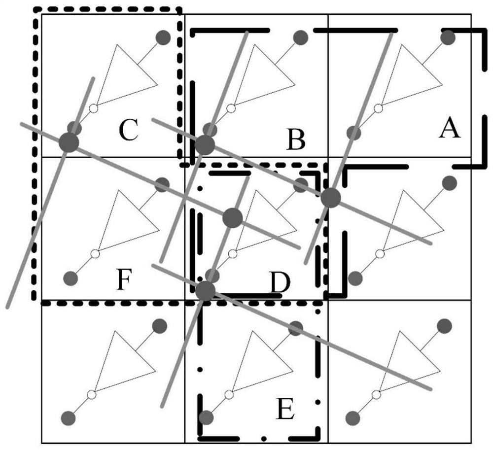 A Fast Fault Tolerance Method for Normally Open Defects in Nano CMOS Circuits