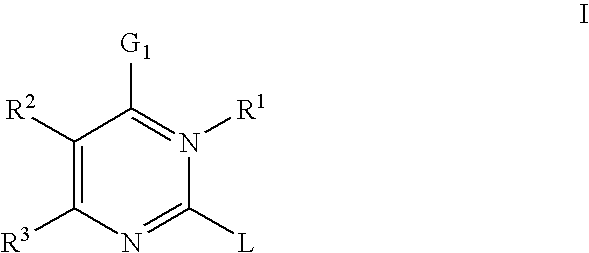 Modulators of ATP-binding cassette transporters