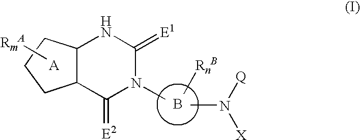 Fused heterocyclic derivative, pharmaceutical composition comprising the derivative, and use of the composition for medical purposes