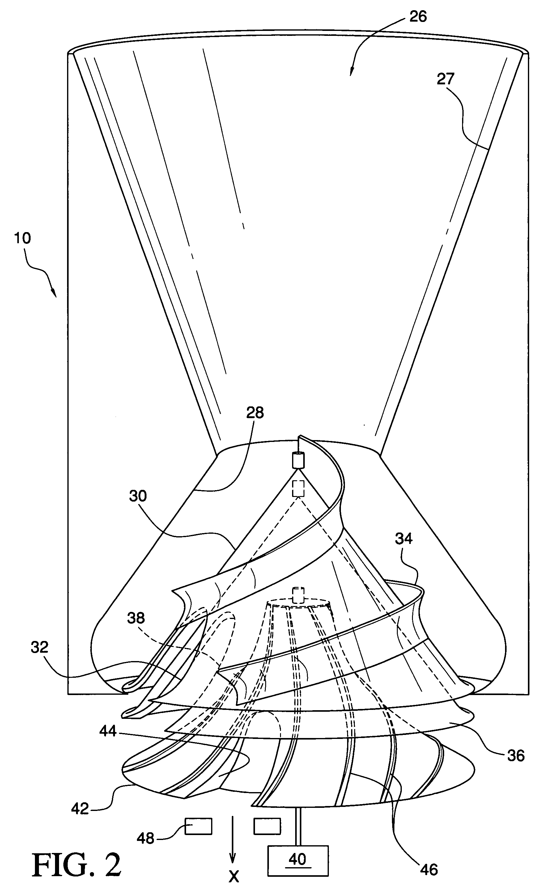 Automatic medication reminder and dispensing device, system , and method therefor