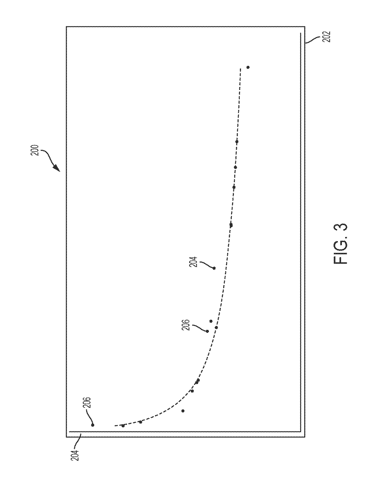 Method and system for coolant flow control for a prime mover in a vehicle propulsion system