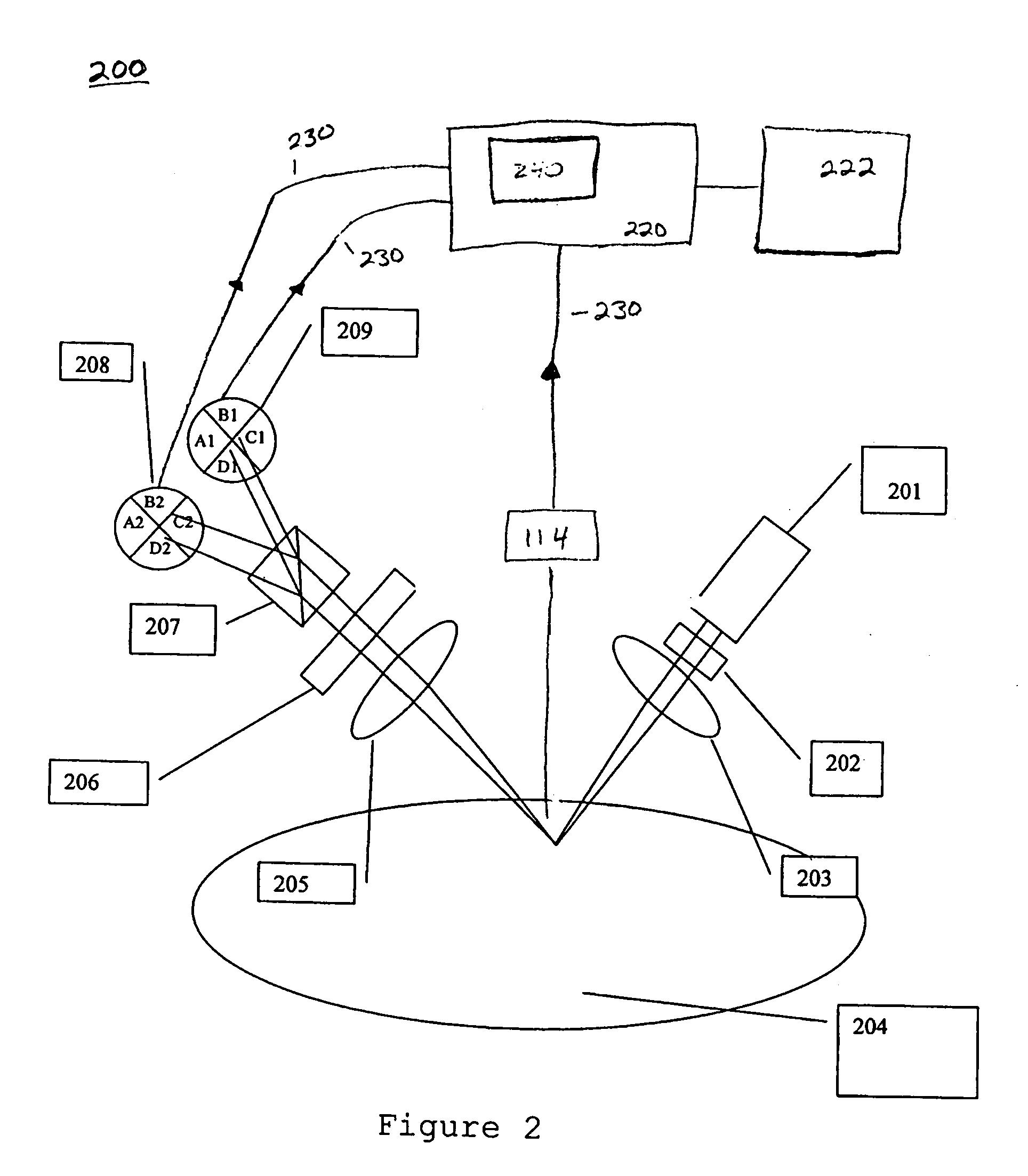 System and method for classifying, detecting, and counting micropipes