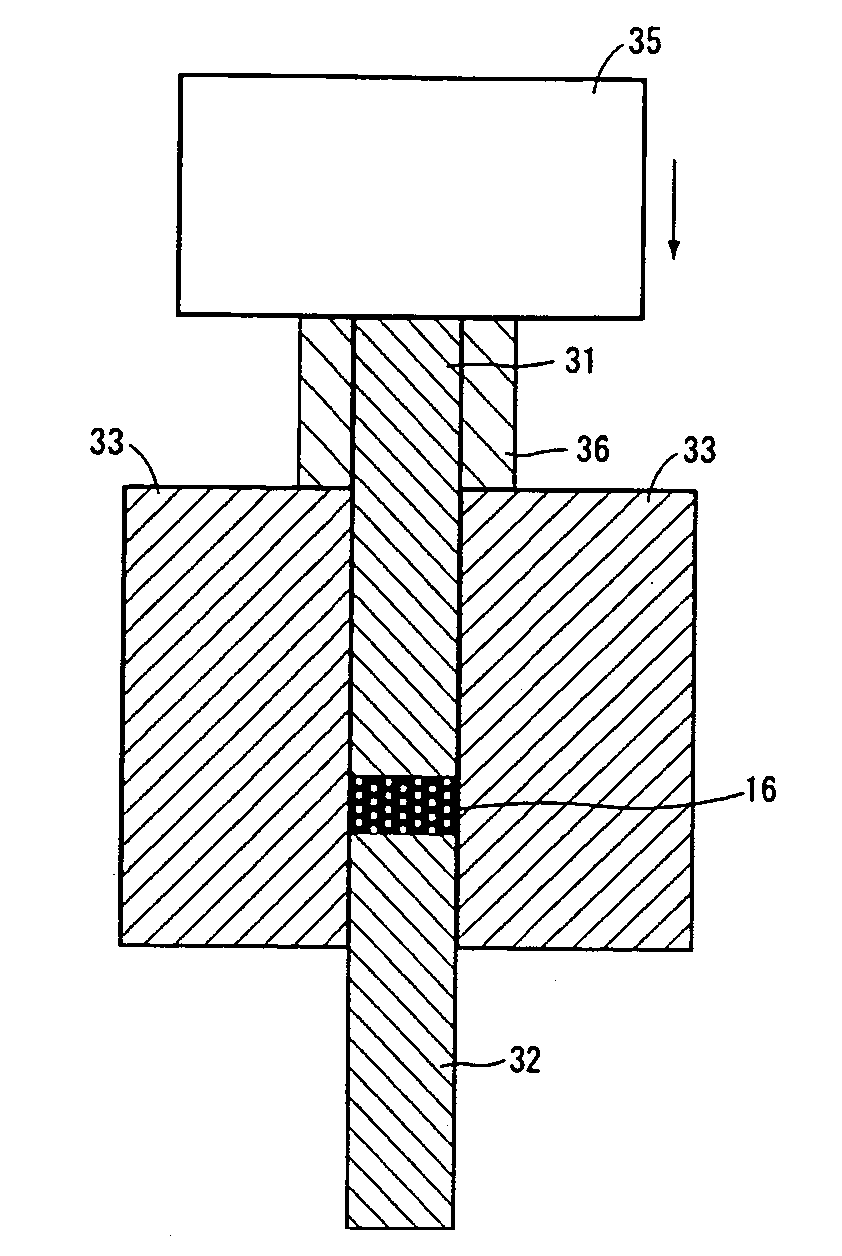 Image-bearing member protecting agent, protective layer forming device, image forming method, image forming apparatus, and process cartridge