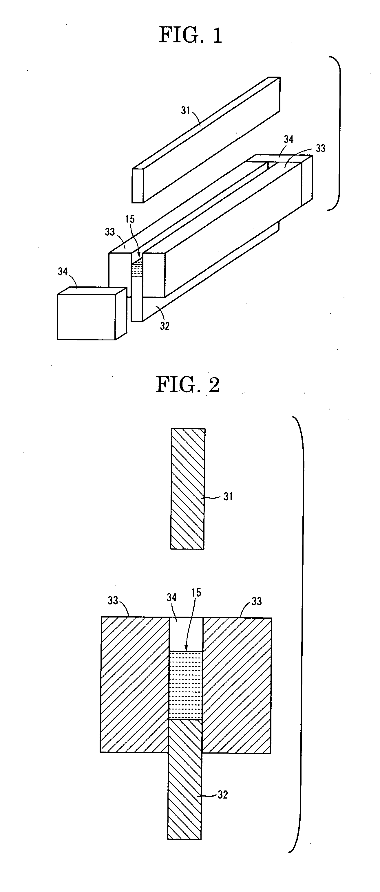 Image-bearing member protecting agent, protective layer forming device, image forming method, image forming apparatus, and process cartridge