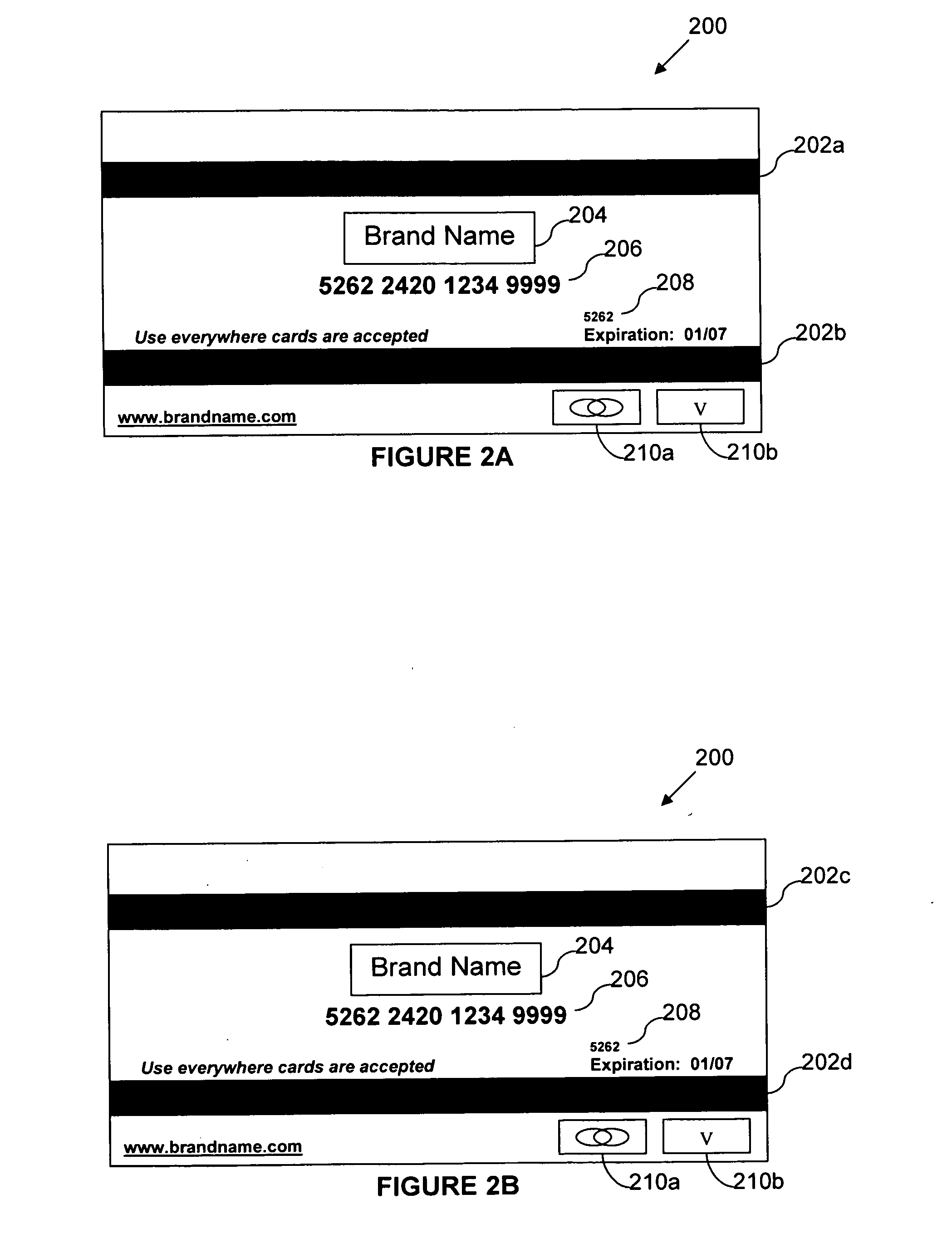 Systems and/or methods for simplifying payment systems, and payment instruments implementing the same