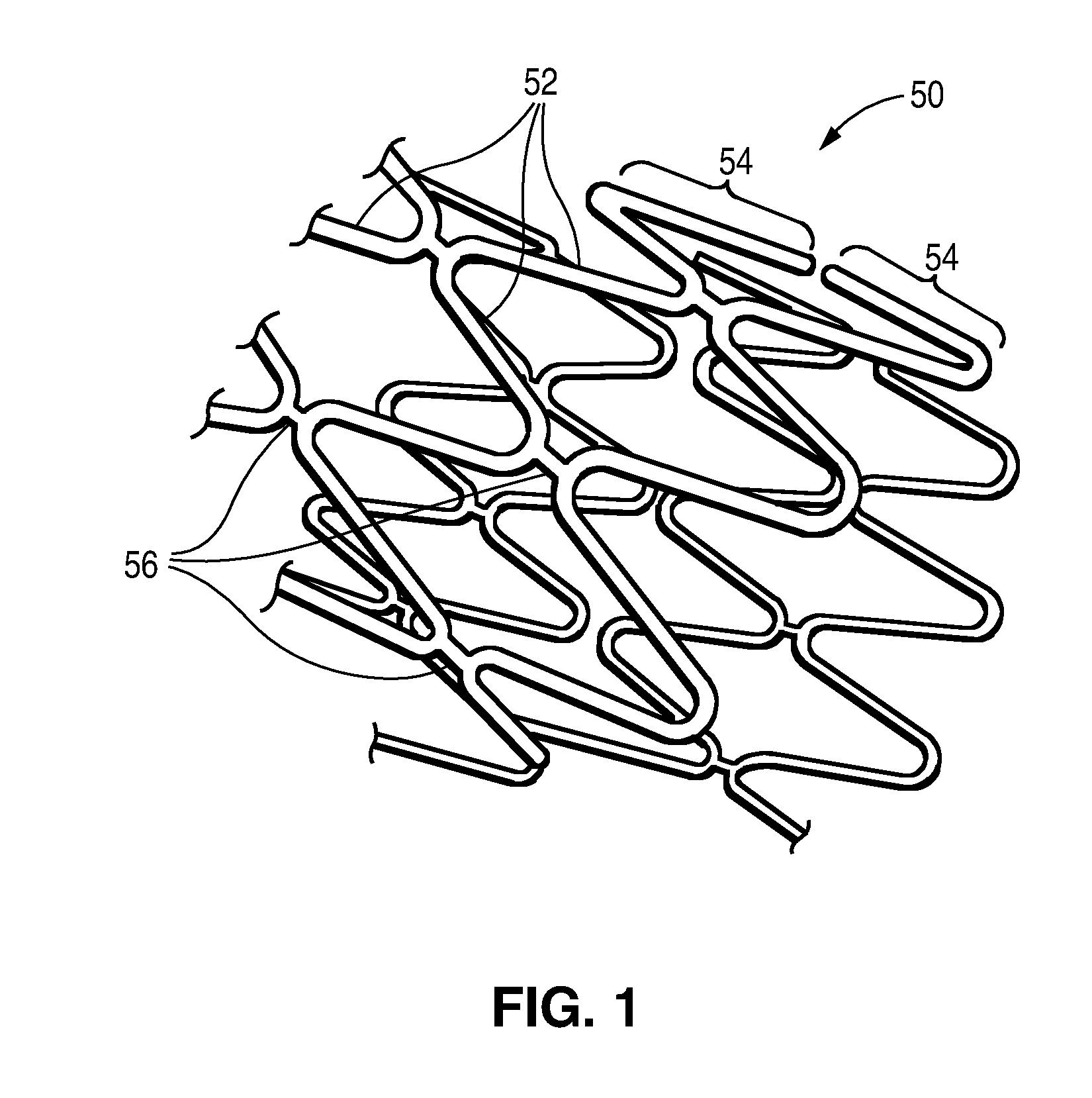 Post Electron Beam Conditioning of Polymeric Medical Devices