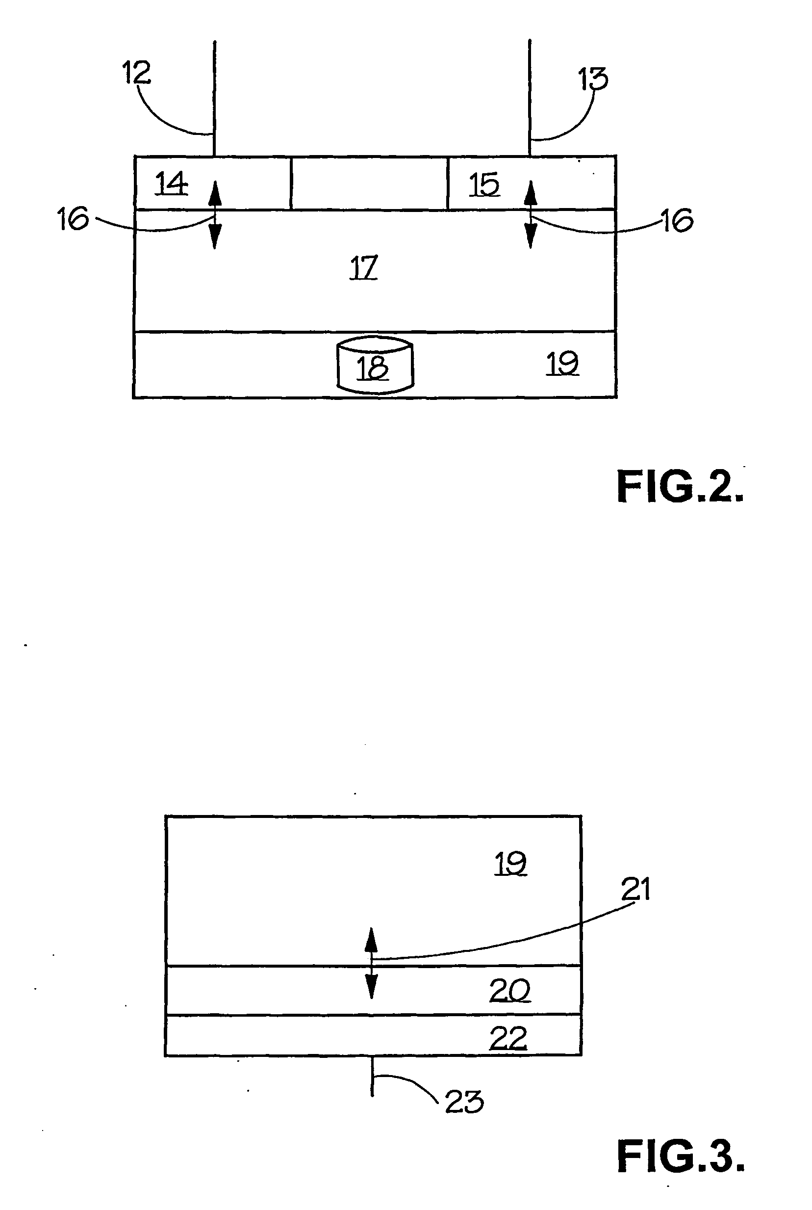 System and Method for Analysing Communications Streams