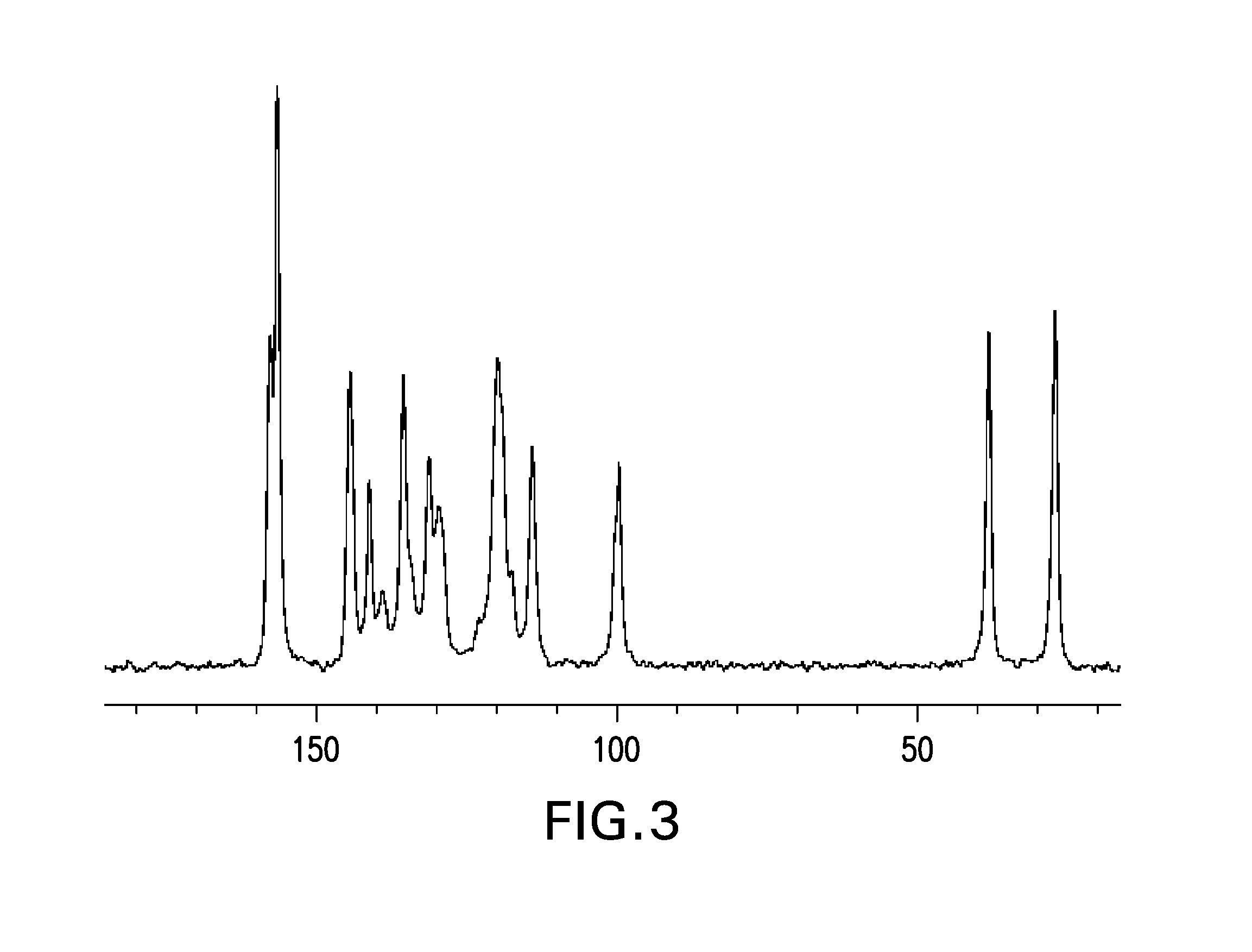 Crystalline form of a reverse transcriptase inhibitor