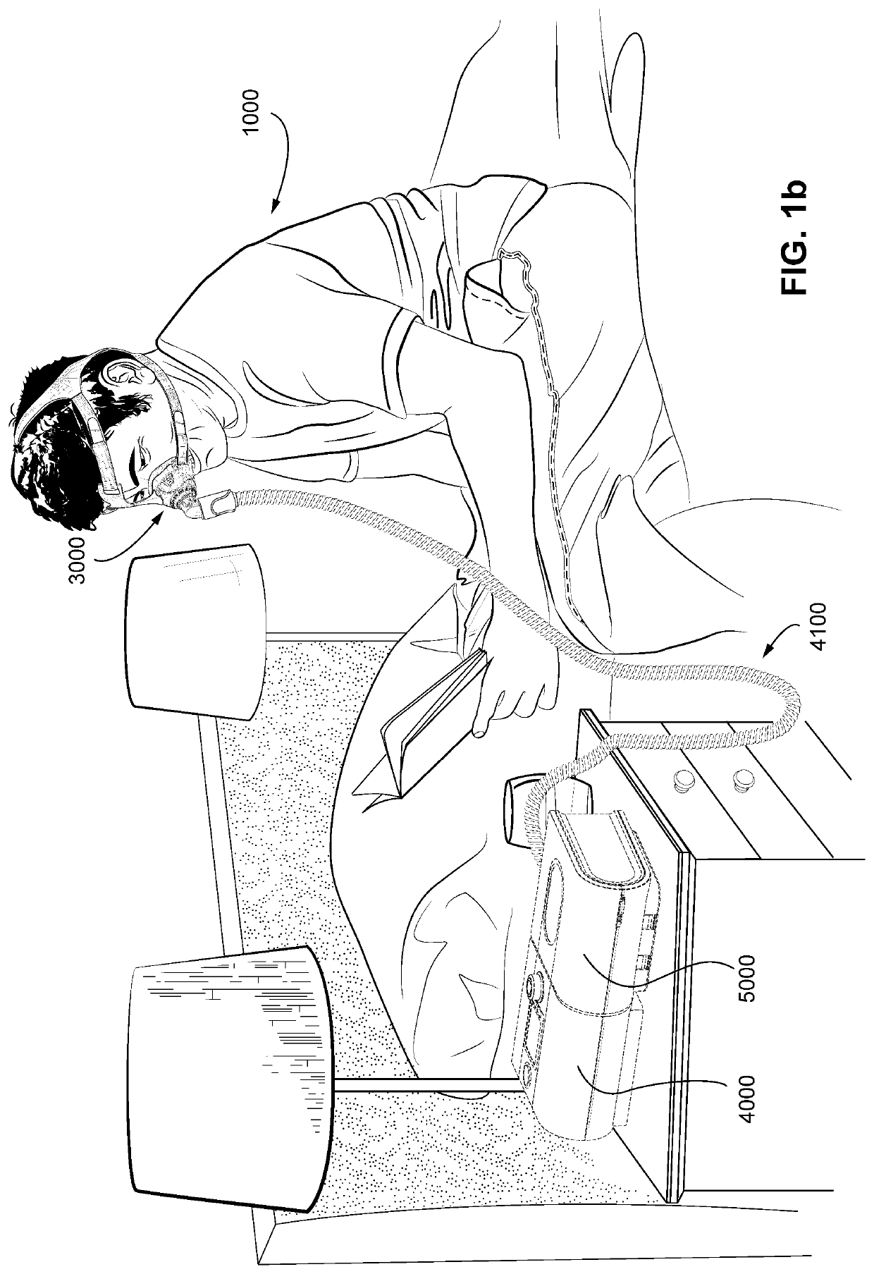 Outlet connection assembly and method of making the same