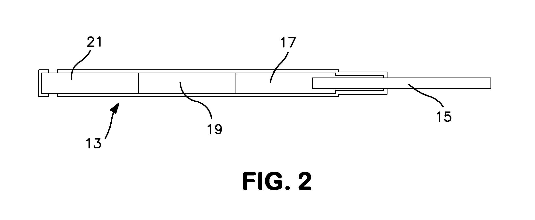 Energetics Train Reaction And Method Of Making An Intensive Munitions Detonator