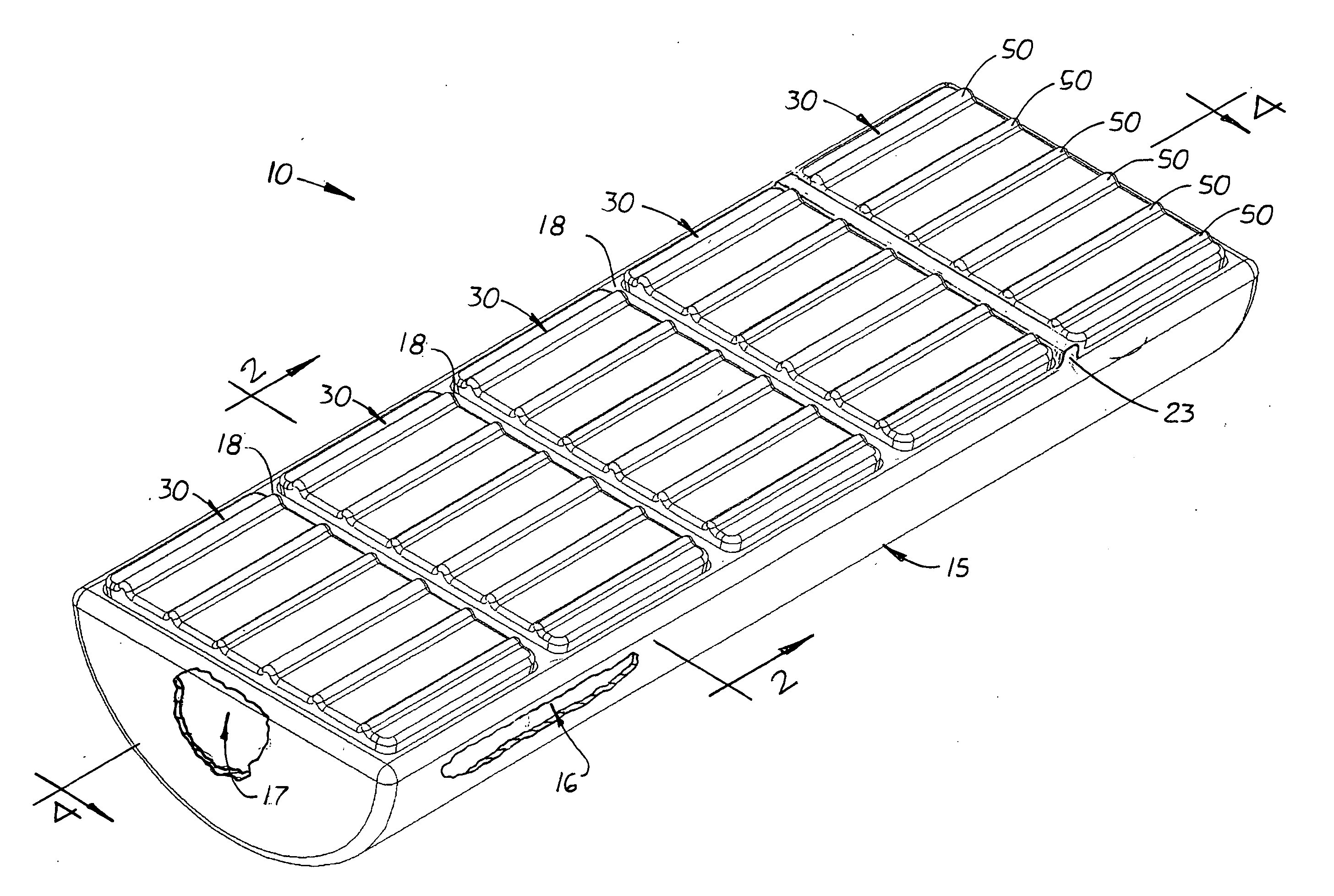 Stringed instrument finger training device