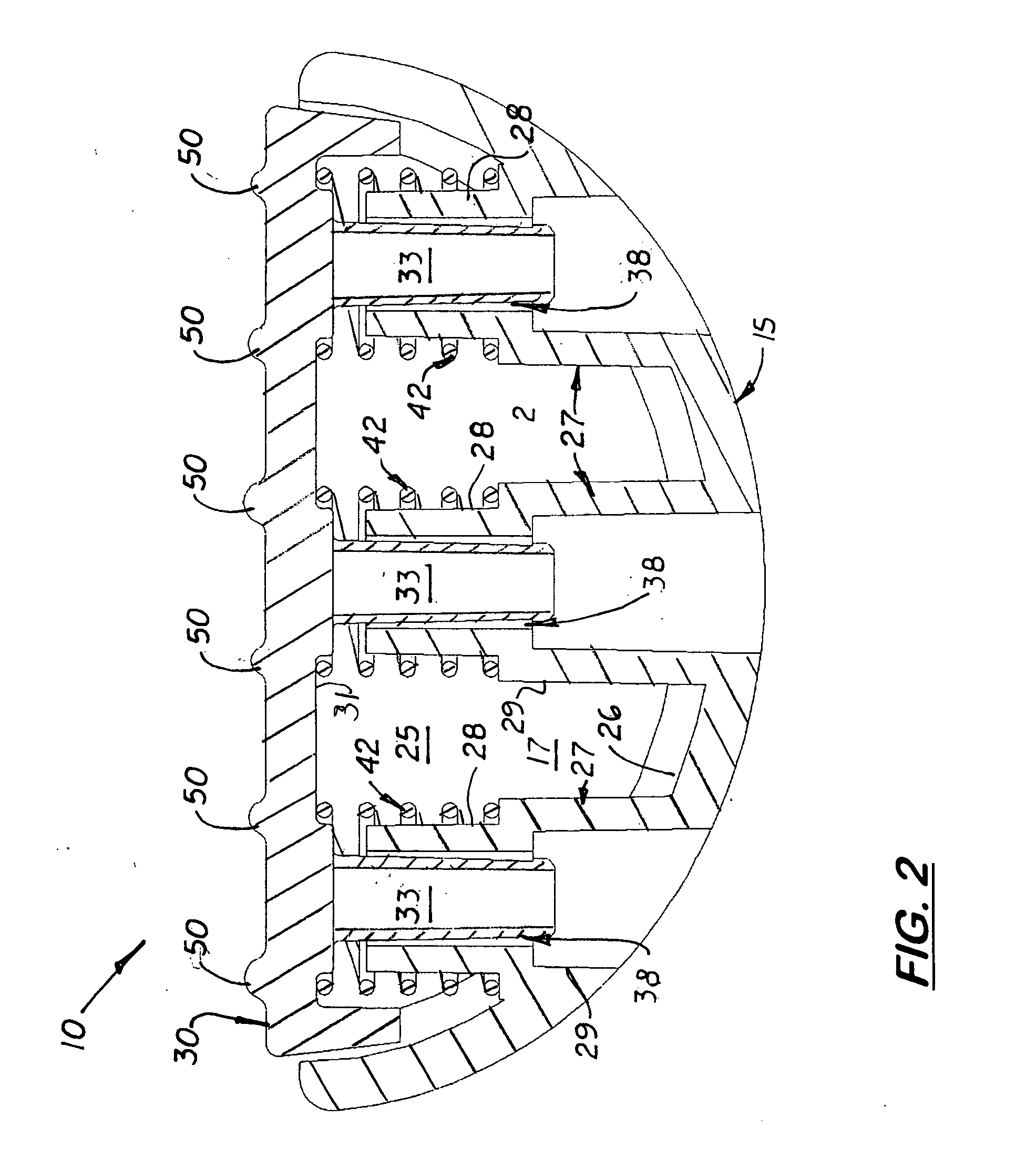 Stringed instrument finger training device